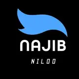 فروشگاه و تجهيزات دريايي نجيب قشم