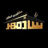 مشاورین املاک شادمهر