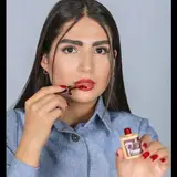 آموزش ناخن/بهار ??