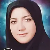دکتر زهره عطایی نژاد