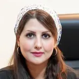 دکتر زهرا خسروی | جراح بینی شیراز | بلفاروپلاستی | تزریق فیلر