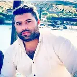 مرتضی کدخدایی