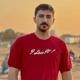 هیـدرولیـک محمــدزاده?️