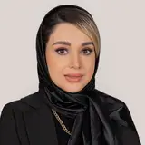 غزاله نامجو، اصفهان ، ميكروبليدينگ ، ارايش دائم