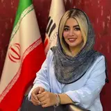 درب ضدسرقت ، درب داخلی ، درب ضدحریق ، درب لابی