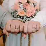 آتلیه عروس