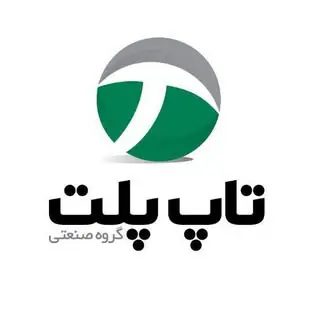 گروه صنعتی toppellet