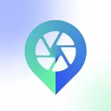 لوکیشن عکاسی لاوین