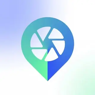 لوکیشن عکاسی لاوین