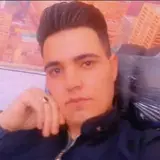 amlak/seraj