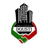 آژانس املاک دوستی