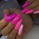 Melika.farjam