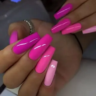 Melika.farjam