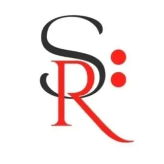 لاک ژل|سوهان برقی|یووی|پک ناخنکاری|وسایل کاشت ناخن