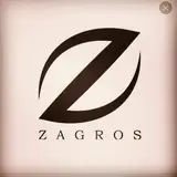 ⭐مجتمع خدماتی خودرو زاگرس⭐
