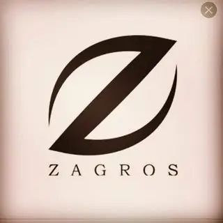⭐مجتمع خدماتی خودرو زاگرس⭐