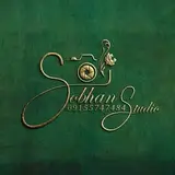 Studio_Sobhan