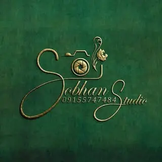Studio_Sobhan
