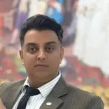 rahol_amlak. راهول املاک