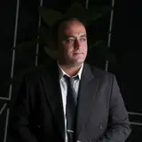 ashkboos jannat