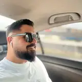 اخبار خرید و فروش و قیمت ملک در بابل