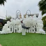 rasht_theme
