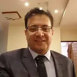 دکتر ساسان سلطانی