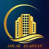 بهزادالهیان/مشاوراملاک