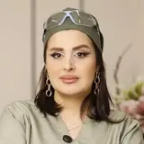 دکتر منا منصوری|لمینیت سرامیکی|کامپوزیت|ایمپلنت
