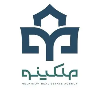 دپارتمان مسکن ملکینو|یزد