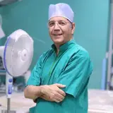ali bakhtar
