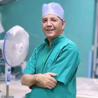 ali bakhtar