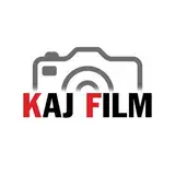 کاج فیلم | تجهیزات عکاسی و تصویربرداری