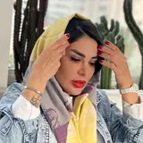 Esmat Roohbakhsh