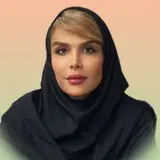 دکتر بهاره کرمانی | بلفاروپلاستی | پتوز