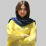 آپارتمان ارزان | سرمایه گذاری ملک