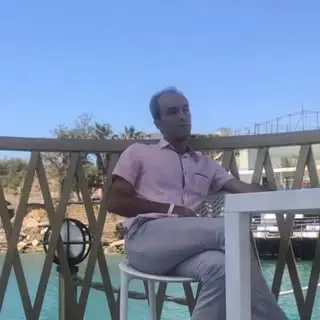 Mehdi Tavakkoli