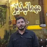 رزرو هتل در قم|هتل قم|مسافر خانه |سوییت|مسترهتل|قم |اتاق