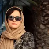 Azam Vahed