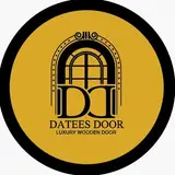 Door|درب  ورودی | درب داخلی | درب ضد سرقت|لوکس