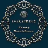 Ever Spring Hotel