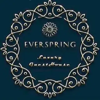 Ever Spring Hotel