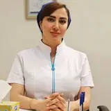 لیزر| بوتاکس|فیلر|دکتر دل آرام