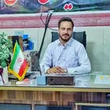 مدیریت:صائب علی اکبری