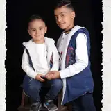خدمات تزریق پلاستیک