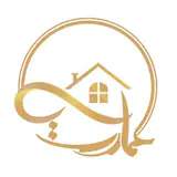 املاک عمارت ابهر