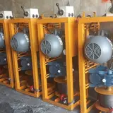 بالابر ساختمانی