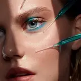 کیلینیک زیبایی پوست و مو و ليزر الكس_دايود آرمانی