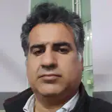 املاک  رودسر