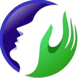 بیورزونانس آلا